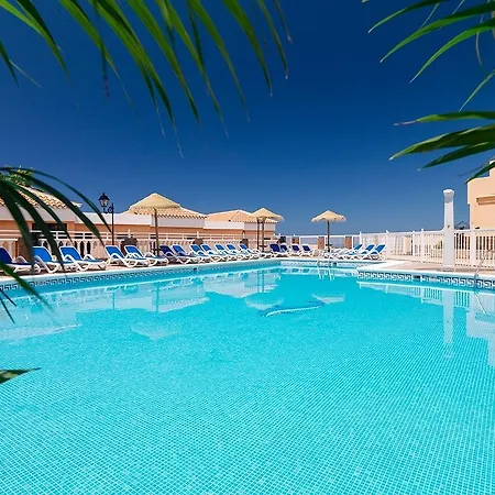 Paradise Court أذيخي