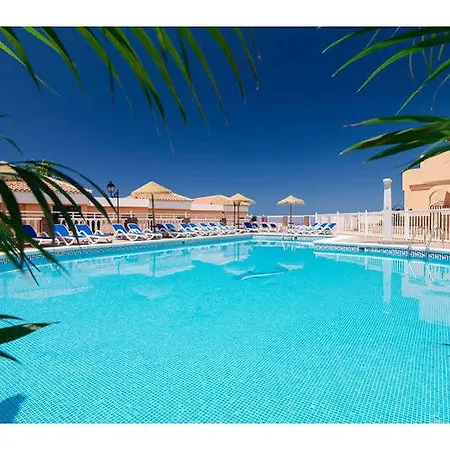 Paradise Court 2* أذيخي