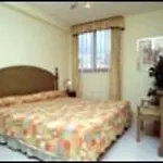 Apartmanhotel Paradise Court
