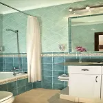 Apartmanhotel Paradise Court 2*
