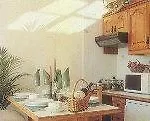 Apartmanhotel Paradise Court Costa Adeje (Tenerife)