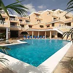 Apartmanhotel Paradise Court